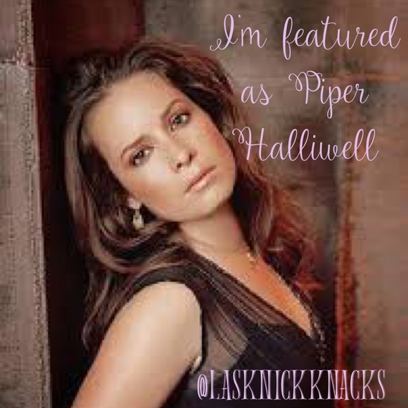 COMMENTS FULL❤️NEW LISTING Under recently price dropped❤️🤗 - Picture 10 of 15